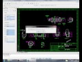 Click here to watch this video DraftSight et EPDM - Juin 2012
