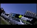 BOOST MOBILE FMX TOUR SAN JOSE-FLYIN HAWAIIAN