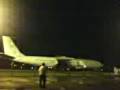 videos de Boing 707