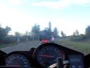 video moto