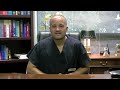Essure Tubal Reversal