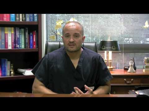 how to remove essure