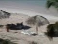 Hotel Anc�n Cuba 2006