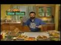videos de Youtube Poop: Billy Mays Hyperventilates