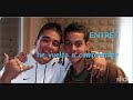 entre2-he vuelto a comprender