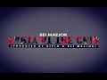 Bei Maejor – Party At The Crib