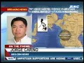 Police convoy ambushed in Maguindanao