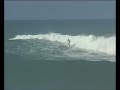 shane dorian in eddie aikau invitational