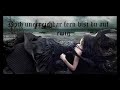 Ein Minnelied
