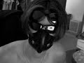 new mask new mask
