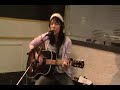 Thao - Big Kids Table @ Paris Radio Show