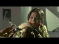 Dunia Baru The Movie (6/10)
