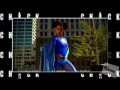 The Web.Files #33 CHICK