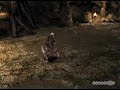 vp silmeria battlescene vp silmeria battlescene