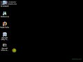 Microsoft Office 2007 Activation Keygen.mp4