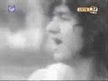Uzi ve-ha-signonot - chaverimFriends