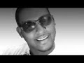 Talk Box New Music Video: MAGICBOX Talk Box New Music Video: MAGICBOX