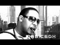 videos de New Music Video: MAGICBOX
