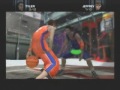 Indigo Prophecy B06 Failed To See The Past
