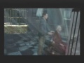 Indigo Prophecy B06 Failed To See The Past