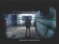 Indigo Prophecy B06 Failed To See The Past