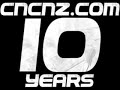 The CNCNZ.com Signature (Old Version)