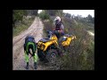 Hillclimbing