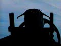 F-15 Ride.  7G\