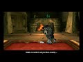 ROTFL - 3v3 Arenas
