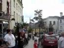 rikirock2 @ ballyshannon 2007