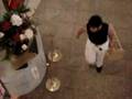 blast2007intermission東京厚生年金会館1