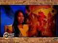  - MovieZen Video