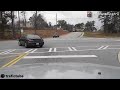 _U.S. Police_ in actiune