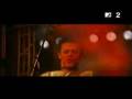 videos de Feuer Frei!!!
