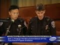 Hanley Chan SFPD Commission Hanley Chan SFPD Commission