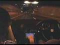 highway attack GT-R RX-7 Aug,1999