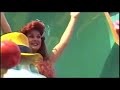 Remember the Magic - Disneyworld Parade 1997 Remember the Magic - Disneyworld Parade 1997