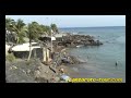PLAYA GRANDE LANZAROTE by LANZAROTE-TOUR.COM