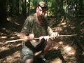 Click here to watch this video Cooper Outdoors Squirrel Hunting
