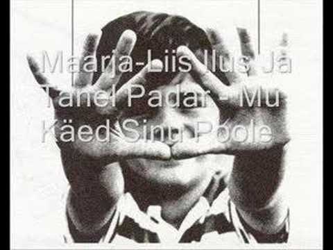 Image de prévisualisation YouTube