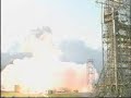 NASA - Dawn Spacecraft Enroute to Asteroid Belt