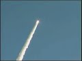 NASA - Dawn Spacecraft Enroute to Asteroid Belt