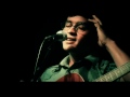David Aguilar- cuatro calles