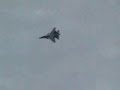 LIMA 2007 RMAF SU-30 MKM part 2