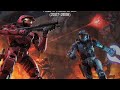 halo 3 tricks: episode 62 *undead scarab*