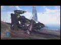 Halo 3 Tricks: Episode 62 *Undead Scarab*