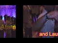 ITDA at the Orlando Salsa Congress 2008