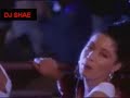 Jade E40 Rhianna MC Lyte Don't walk away DJ SHAE 2007 medley