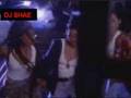 Jade E40 Rhianna MC Lyte Don't walk away DJ SHAE 2007 medley
