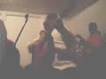 Almir Guineto - Feito Aguardente